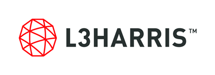 Harris Corporation